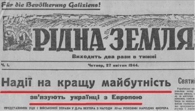 Прикрепленное изображение: 11013246_922011191164826_4000555386978984814_n.jpg